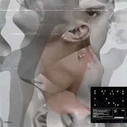 Formanta by Cotton Pills