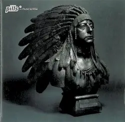Musicsoldia by Pills