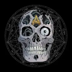 In Our Wake by Atreyu