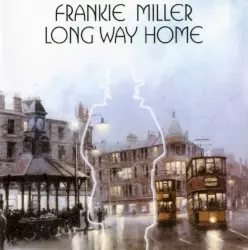 Long Way Home by Frankie Miller