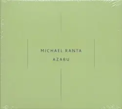 Azabu by Michael Ranta