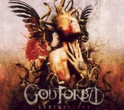 Earthsblood by God Forbid