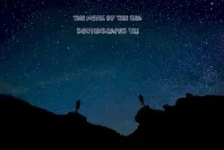 Soundscapes VII by The Monk by the Sea