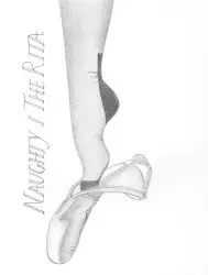 The Rita / Naughty by The Rita / Naughty