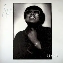 Stars by Sylvester