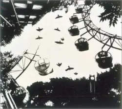 トロイメライ by Plastic Tree
