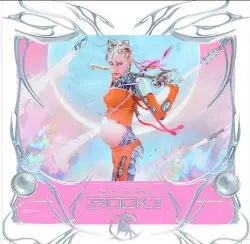 Book 1 by Grimes