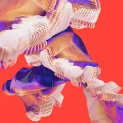 Isles by Bicep