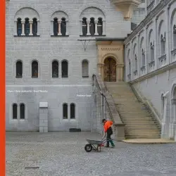 Patience Soup by Phew / Oren Ambarchi / Jim O’Rourke