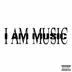 MUSIC by Playboi Carti