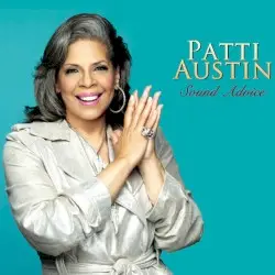 Sound Advice by Patti Austin
