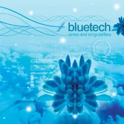 Sines and Singularities by Bluetech