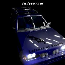 Lolcore of Poland by Indecorum