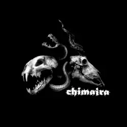 Chimaira by Chimaira