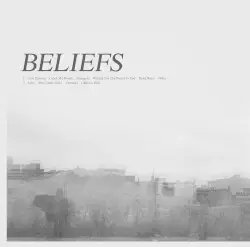 Beliefs by Beliefs