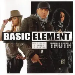 The Truth by Basic Element