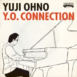 Y.O. Connection by 大野雄二