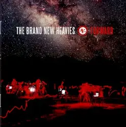 Forward by The Brand New Heavies