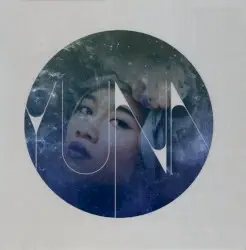 Terukir di Bintang by Yuna