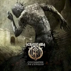 Gilgamesh by Acrassicauda