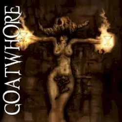 Funeral Dirge for the Rotting Sun by Goatwhore
