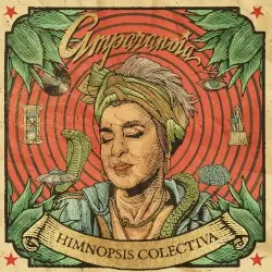 Himnopsis Colectiva by Amparanoia
