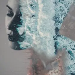 Dystopia by Old Seas / Young Mountains