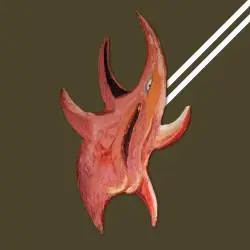 Kupa Piti Kungka Tjuta by Sebastian Melmoth