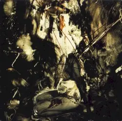 Elizium by Fields of the Nephilim