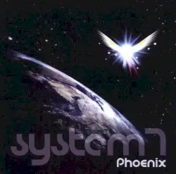 Phoenix by System 7
