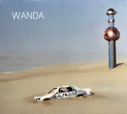 Wanda by Wanda