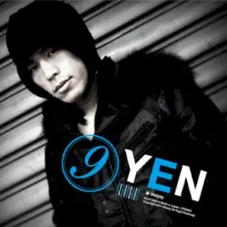 ➈YEN by Halozy