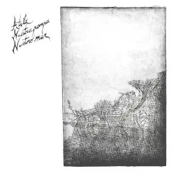 Nuestra pampa, nuestro mar by Atila de la Pampa