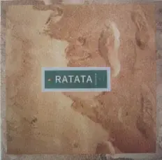 Paradis by Ratata