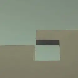 Birthmarks by Slit in Slot