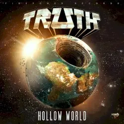 Hollow World by Truth