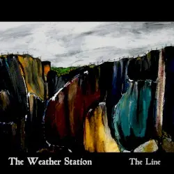 The Line by The Weather Station