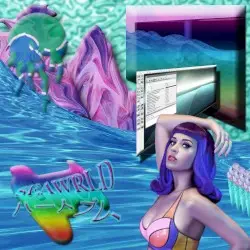 SEAWRLDハートブレーク by death’s dynamic shroud.wmv
