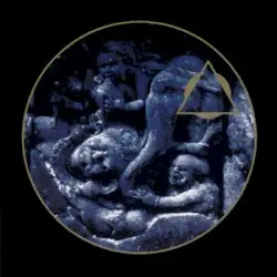 Outer Dark by Bill Laswell