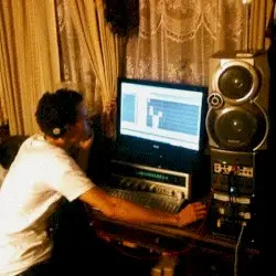 The Lost Tapes by Logic