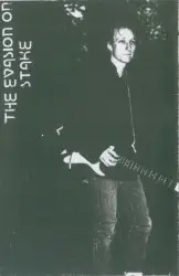 Prophecy by The Evasion on Stake