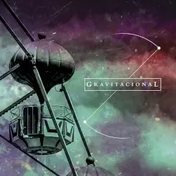 Gravitacional by Gravitacional