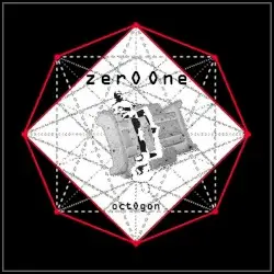 octOgon by ZerO One
