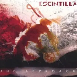 The Approach by I:Scintilla