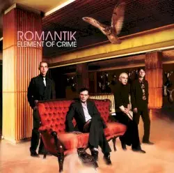 Romantik by Element of Crime