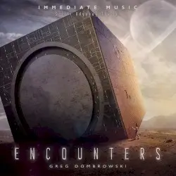 Encounters by Immediate Music