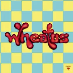 Wheatus by Wheatus