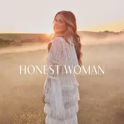 Honest Woman by Carly Pearce