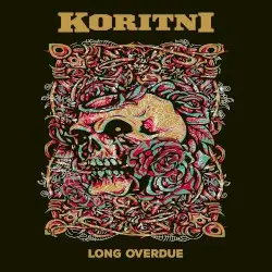Long Overdue by Koritni