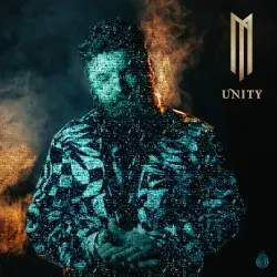 Unity by MitiS